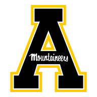 Appalachian State
