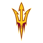 Arizona State