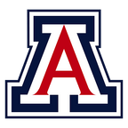 Arizona