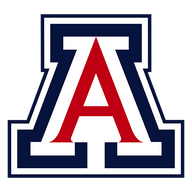 Arizona