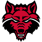 Arkansas State