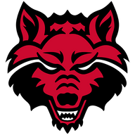 Arkansas State