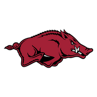 Arkansas