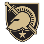 Army