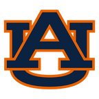 Auburn