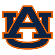 Auburn