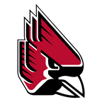 Ball State