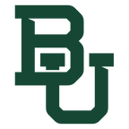 Baylor