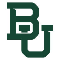 Baylor