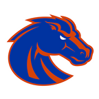 Boise State