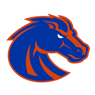 Boise State