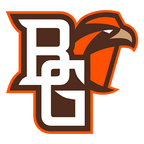 Bowling Green