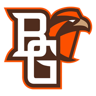 Bowling Green
