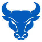 Buffalo