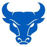 Buffalo