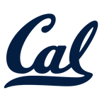 California