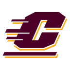 Central Michigan