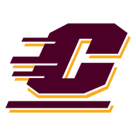 Central Michigan