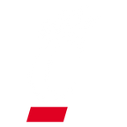 Cincinnati