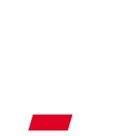 Cincinnati
