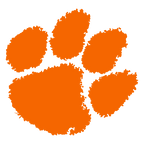 Clemson