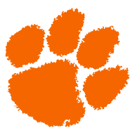 Clemson