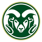 Colorado State