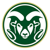 Colorado State