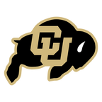 Colorado