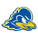 Delaware