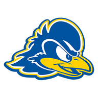 Delaware