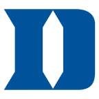 Duke