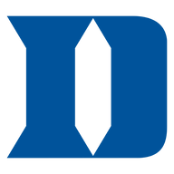 Duke