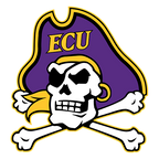East Carolina