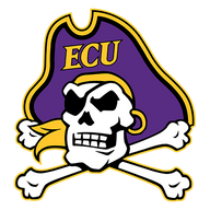 East Carolina
