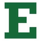 Eastern Michigan