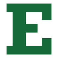 Eastern Michigan