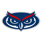 Florida Atlantic