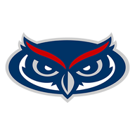 Florida Atlantic