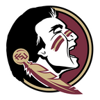 Florida State