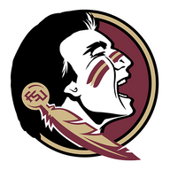 Florida State