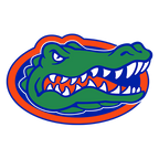 Florida