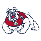 Fresno State