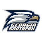 Georgia Southern