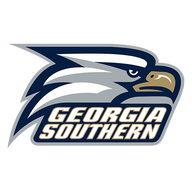 Georgia Southern