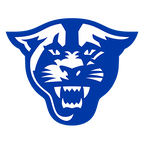 Georgia State