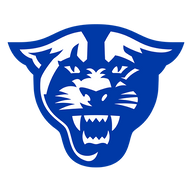 Georgia State