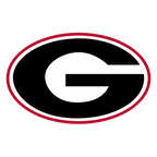 Georgia
