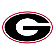 Georgia