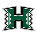 Hawai'i